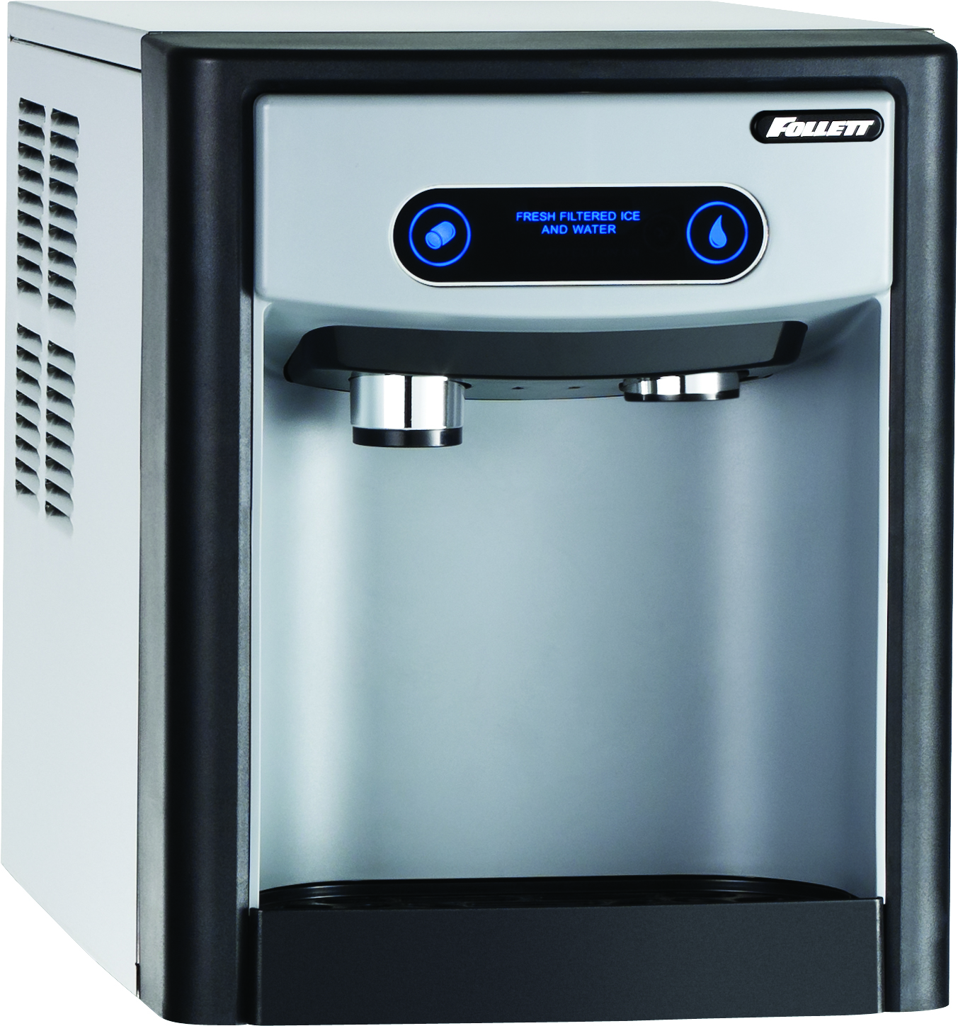 Bottleless Cooler Bottled Water Dispensers Bottled water cooler